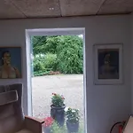 Kyndestoft 4* Holstebro