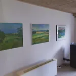 Kyndestoft Holstebro