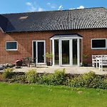Kyndestoft 4* Holstebro