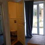 Bed and breakfast Kyndestoft 4*