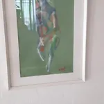 Kyndestoft 4* Holstebro