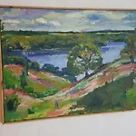 Kyndestoft 4* Holstebro