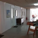 Kyndestoft Bed and breakfast 4*