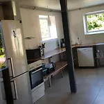 Kyndestoft Bed and breakfast Holstebro