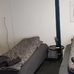 Kyndestoft Bed and breakfast