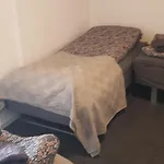 Kyndestoft Bed and breakfast Holstebro