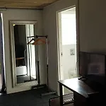 Bed and breakfast Kyndestoft