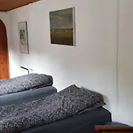 Kyndestoft Bed and breakfast