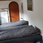 Kyndestoft Bed and breakfast 4*