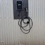 Kyndestoft 4* Holstebro