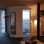 Kyndestoft 4* Holstebro