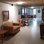 Kyndestoft Bed and breakfast 4*