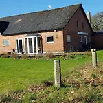 Kyndestoft Bed and breakfast