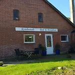 Kyndestoft 4* Holstebro