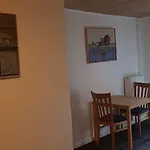 Kyndestoft Bed and breakfast Holstebro