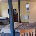 Kyndestoft Holstebro