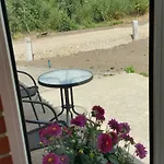 Kyndestoft Bed and breakfast 4*
