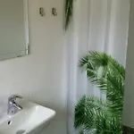 Kyndestoft Bed and breakfast