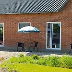 Kyndestoft Bed and breakfast 4*