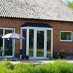 Kyndestoft 4* Holstebro