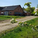 Kyndestoft Bed and breakfast 4*