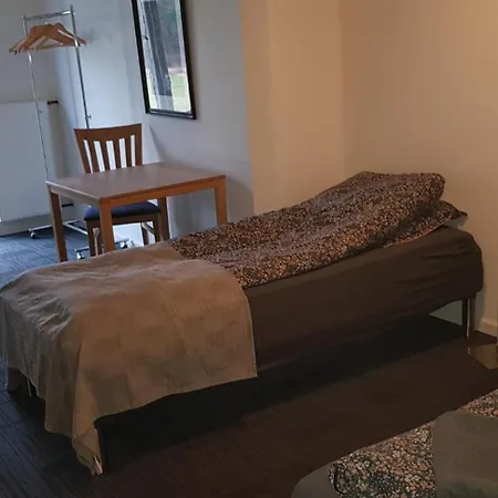 Kyndestoft Holstebro