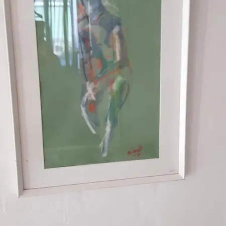 Kyndestoft 4* Holstebro