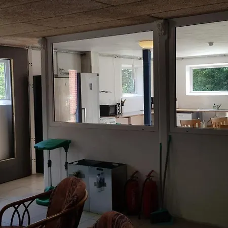 Kyndestoft Holstebro