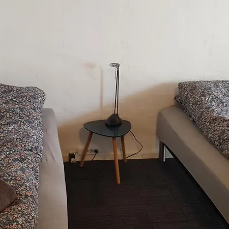 Kyndestoft Bed & Breakfast