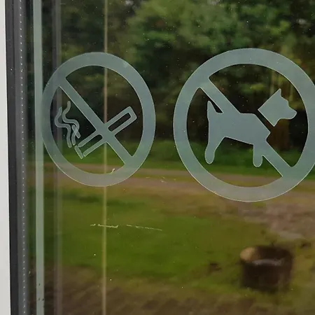 Kyndestoft Holstebro