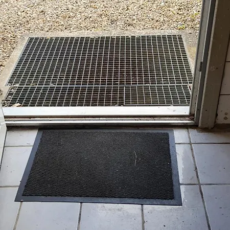 Kyndestoft Oda ve Kahvaltı Holstebro