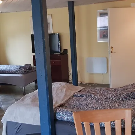 Kyndestoft Holstebro