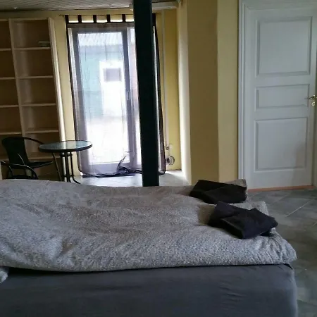 Kyndestoft Holstebro