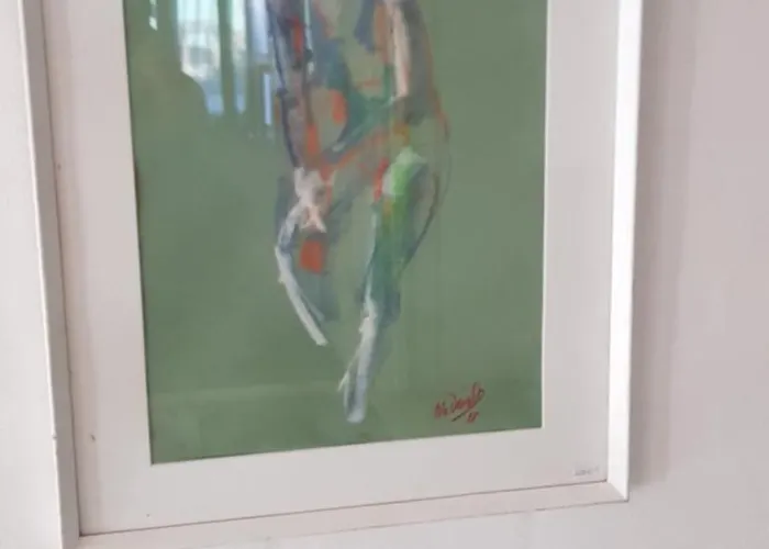 Kyndestoft 4* הולסטברו