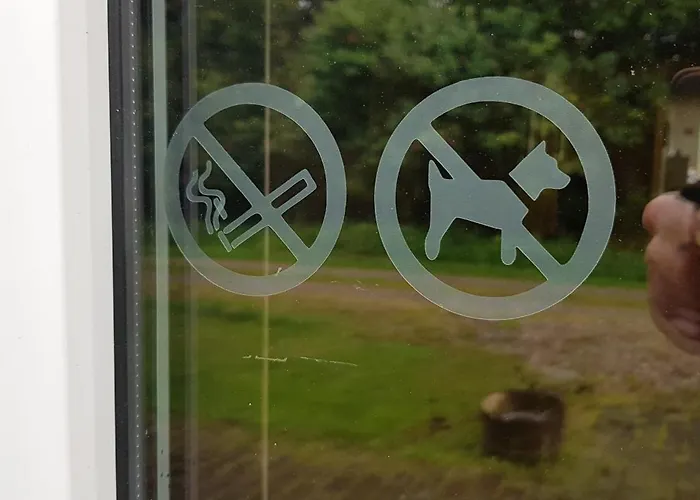 Kyndestoft Holstebro