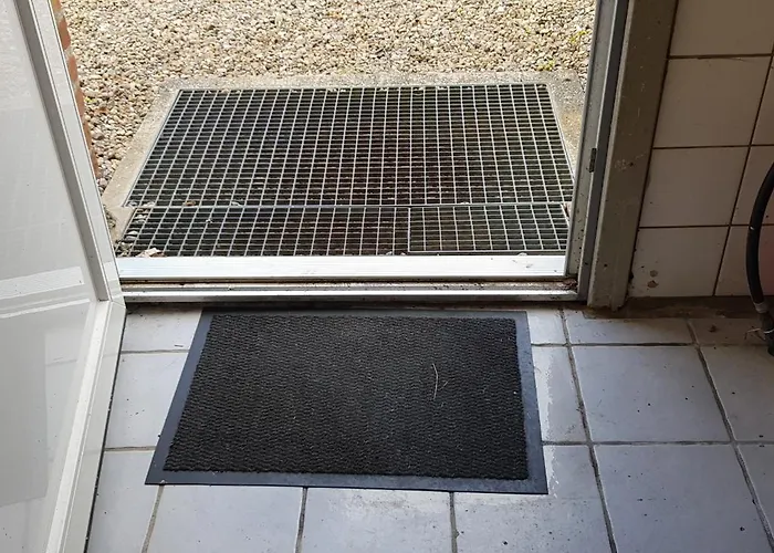 Kyndestoft לינה וארוחת בוקר הולסטברו