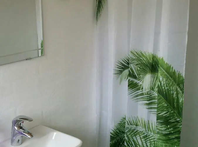 Kyndestoft Bed & Breakfast