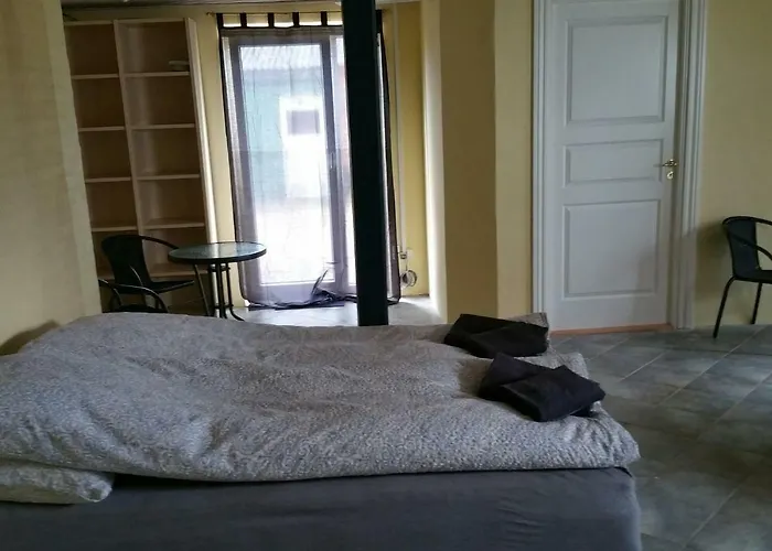 Kyndestoft Holstebro